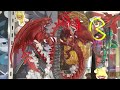 【一番くじ】 遊戯王 遊☆戯☆王シリーズ vol.3～wake up your memories～ 参考展示レビュー ラストワン賞 岩倉さんのフィギュアが良い感じなんよ。【yu gi oh 】