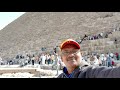 ఒలీవల కొండ mount of olives telugu jerusalem tour telugu holyland tour telugu israel tour telugu