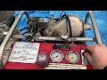 angus reliant pump