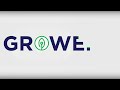 Introducing GROWERO