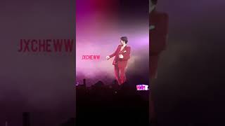 [FANCAM] 170812 I LOVE IT - GDRAGON MOTTE in Melbourne