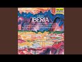 Albéniz: Iberia, T. 105, Book 2: VI. Triana (Orch. E.F. Arbós)