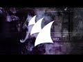 Erick Morillo, Junolarc and Chris Child feat. Ora Solar - Pulling Me