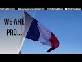 macron speaking english interview macron english focus on oʊ sound