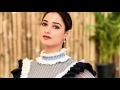 Tamanna smoking hot skirt without panty at event Indiatoday's SouthConclave 2017