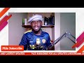 ekimeeza mutumbi live okulya nokukomba esowani with simpo mc manu and andrew