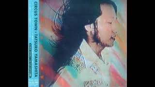 05. Last Step - Tatsuro Yamashita