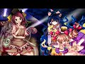 【東方憑依華】輝夜のひょーいばなpart4【ゆっくり実況】