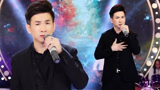 Đánh Mất - Đan Phương | MV OFFICIAL