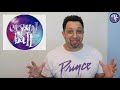 prince crystal ball album review all 3 discs 1998 box set