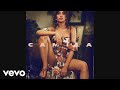 Camila Cabello - All These Years (Audio)
