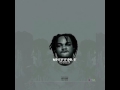 Tee Grizzley- No Effort