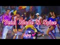 Yemi Alade & Spice - Bubble it ( speed up )🇯🇲🇰🇪