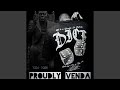 Proudly Venda (feat. Razie Tee)