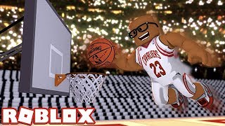 Nba 2k18 In Roblox Videos 9tubetv - 