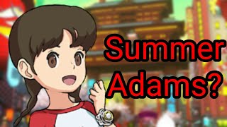 How do the new localized Yo-Kai Watch names hold up?