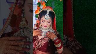 तेज देहब हीरा मोती सजनवा कैसे तेजब ||bhojpuri melodies#shorts #bhojpuri #love #song #wedding #2025