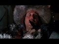 spies like us interrogation scene