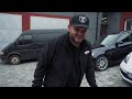 co máme aktuálně v egmont garage 2 vlog