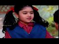 sindura khela episodic promo 283 7th jan 2025 sidharth tv