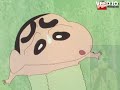 Crayon Shin chan Uncut Episode 0088 with English subtitles