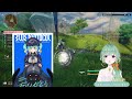 【vtuber】今日で最後。　ブルプロ 106【blue protocol】