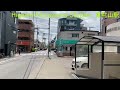 【東村山駅】周辺を散策！東京都東村山市【higashimurayamastation walking in tokyo】2022 4