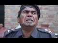 ramzi sughri koki jatti u0026 mai sabiran bhotna sanam new funny video by rachnavi tv