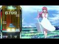 [DJMAX CLAZZIQUAI EDITION] Tsukasa - The Clear Blue Sky