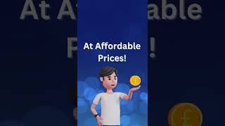 Unlock Savings ! Explore Unbeatable Prices on Top-Quality Products