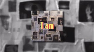 [Lyrics + Vietsub] Yung Baby Tate - I am ft. Flo Milli