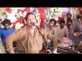 tedi khushi di khatir ahmad nawaz cheena abdul qadeer wedding show hd video