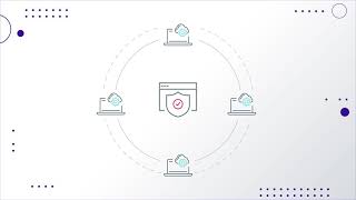 Payscale Compensation Planning