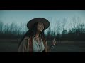 jessie jordan mending fences official music video