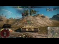 world of tanks console t95 karelia wtf foch r u plum dumb