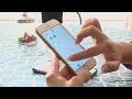 BBB Tip: Protecting older adults from scams, abuse