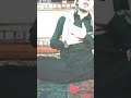 Kamli waly tiktok pakistan