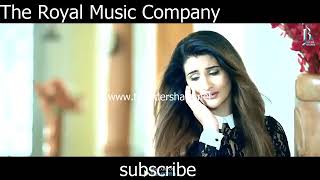 Nachhatar Gill   Kamli Nu  Official Video    Blue Sea Records   New Punjabi Song 2019