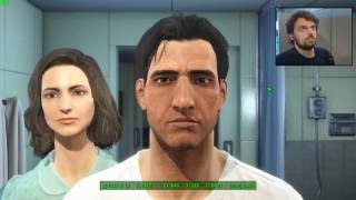 Fallout 4 Any% Complete Speedrunning Tutorial (8/8/16)