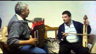 Pontiaka Konstantinos Kanakidis & Vasilios Fomaidis...