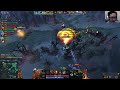 11000 avg mmr tofu batrider soft support gameplay 26 assists dota 2 full match gameplay