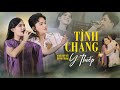 [LIVE] Liên Khúc TÌNH CHÀNG Ý THIẾP - Khưu Huy Vũ & Quỳnh Trang || Mini Show 'Hát với Trang.