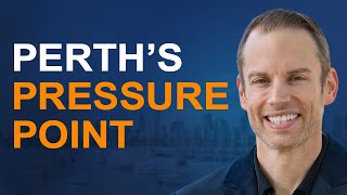 Perth Property Market Update for Dec 2025 - Boiling Point