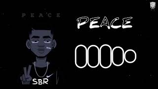 Viral peace ringtone new 2023 background music attitude trending  ringtones 😈🎶 No Copyright BGM👍