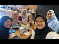 MKT243 PROMOTIONAL VIDEO | KOPIKUIH CAFE