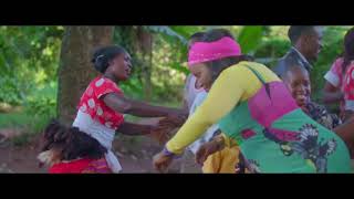 Omwana Aluma Official Remix 2018   Mariam Massa Ft  Annet Nandujja 720