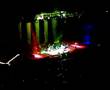 One Republic - "Apologize" @ Maroon 5 Concert Sydney