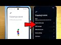 How To Transfer Data to Google Pixel 8 Pro from OLD Phone (Android, iPhone, Samsung, Pixel)