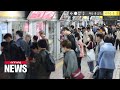 Unionized workers of Seoul Metro set to hold second strike on November 22