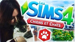 Survivre Avec Les Saisons 01survival Seasons